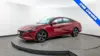 Florida Fine Cars - Used HYUNDAI ELANTRA 2023 MARGATE SEL