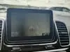 Florida Fine Cars - Used MERCEDES-BENZ GLE 2018 MIAMI AMG GLE 63