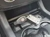 Florida Fine Cars - Used MERCEDES-BENZ GLE 2018 MIAMI AMG GLE 63