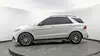 Florida Fine Cars - Used MERCEDES-BENZ GLE 2018 MIAMI AMG GLE 63