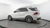 Florida Fine Cars - Used MERCEDES-BENZ GLE 2018 MIAMI AMG GLE 63