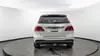 Florida Fine Cars - Used MERCEDES-BENZ GLE 2018 MIAMI AMG GLE 63