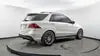 Florida Fine Cars - Used MERCEDES-BENZ GLE 2018 MIAMI AMG GLE 63