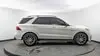 Florida Fine Cars - Used MERCEDES-BENZ GLE 2018 MIAMI AMG GLE 63