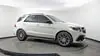 Florida Fine Cars - Used MERCEDES-BENZ GLE 2018 MIAMI AMG GLE 63