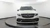 Florida Fine Cars - Used MERCEDES-BENZ GLE 2018 MIAMI AMG GLE 63