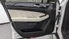 Florida Fine Cars - Used MERCEDES-BENZ GLE 2018 MIAMI AMG GLE 63