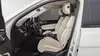 Florida Fine Cars - Used MERCEDES-BENZ GLE 2018 MIAMI AMG GLE 63