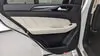 Florida Fine Cars - Used MERCEDES-BENZ GLE 2018 MIAMI AMG GLE 63