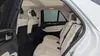 Florida Fine Cars - Used MERCEDES-BENZ GLE 2018 MIAMI AMG GLE 63