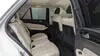 Florida Fine Cars - Used MERCEDES-BENZ GLE 2018 MIAMI AMG GLE 63