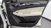 Florida Fine Cars - Used MERCEDES-BENZ GLE 2018 MIAMI AMG GLE 63