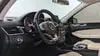 Florida Fine Cars - Used MERCEDES-BENZ GLE 2018 MIAMI AMG GLE 63