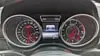 Florida Fine Cars - Used MERCEDES-BENZ GLE 2018 MIAMI AMG GLE 63