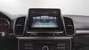 Florida Fine Cars - Used MERCEDES-BENZ GLE 2018 MIAMI AMG GLE 63