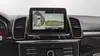 Florida Fine Cars - Used MERCEDES-BENZ GLE 2018 MIAMI AMG GLE 63