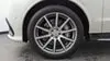 Florida Fine Cars - Used MERCEDES-BENZ GLE 2018 MIAMI AMG GLE 63