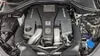 Florida Fine Cars - Used MERCEDES-BENZ GLE 2018 MIAMI AMG GLE 63