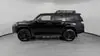 Florida Fine Cars - Used TOYOTA 4RUNNER 2020 ORLANDO TRD PRO