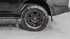 Florida Fine Cars - Used TOYOTA 4RUNNER 2020 ORLANDO TRD PRO