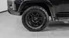 Florida Fine Cars - Used TOYOTA 4RUNNER 2020 ORLANDO TRD PRO