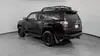 Florida Fine Cars - Used TOYOTA 4RUNNER 2020 ORLANDO TRD PRO