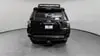 Florida Fine Cars - Used TOYOTA 4RUNNER 2020 ORLANDO TRD PRO