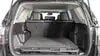 Florida Fine Cars - Used TOYOTA 4RUNNER 2020 ORLANDO TRD PRO