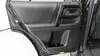 Florida Fine Cars - Used TOYOTA 4RUNNER 2020 ORLANDO TRD PRO