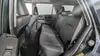 Florida Fine Cars - Used TOYOTA 4RUNNER 2020 ORLANDO TRD PRO