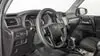 Florida Fine Cars - Used TOYOTA 4RUNNER 2020 ORLANDO TRD PRO