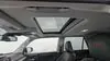 Florida Fine Cars - Used TOYOTA 4RUNNER 2020 ORLANDO TRD PRO