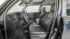 Florida Fine Cars - Used TOYOTA 4RUNNER 2020 ORLANDO TRD PRO
