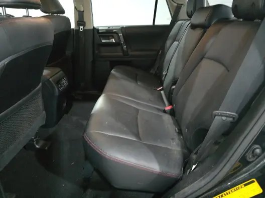 Florida Fine Cars - Used TOYOTA 4RUNNER 2020 ORLANDO TRD PRO