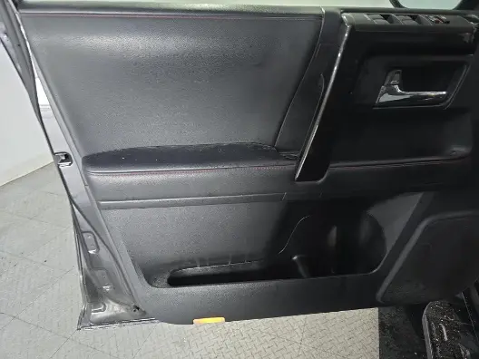 Florida Fine Cars - Used TOYOTA 4RUNNER 2020 ORLANDO TRD PRO