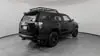 Florida Fine Cars - Used TOYOTA 4RUNNER 2020 ORLANDO TRD PRO