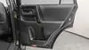 Florida Fine Cars - Used TOYOTA 4RUNNER 2020 ORLANDO TRD PRO