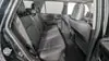 Florida Fine Cars - Used TOYOTA 4RUNNER 2020 ORLANDO TRD PRO