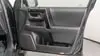 Florida Fine Cars - Used TOYOTA 4RUNNER 2020 ORLANDO TRD PRO