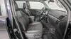 Florida Fine Cars - Used TOYOTA 4RUNNER 2020 ORLANDO TRD PRO