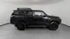 Florida Fine Cars - Used TOYOTA 4RUNNER 2020 ORLANDO TRD PRO