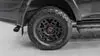 Florida Fine Cars - Used TOYOTA 4RUNNER 2020 ORLANDO TRD PRO