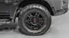 Florida Fine Cars - Used TOYOTA 4RUNNER 2020 ORLANDO TRD PRO