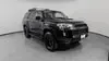 Florida Fine Cars - Used TOYOTA 4RUNNER 2020 ORLANDO TRD PRO