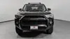 Florida Fine Cars - Used TOYOTA 4RUNNER 2020 ORLANDO TRD PRO