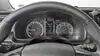 Florida Fine Cars - Used TOYOTA 4RUNNER 2020 ORLANDO TRD PRO
