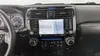 Florida Fine Cars - Used TOYOTA 4RUNNER 2020 ORLANDO TRD PRO