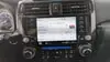 Florida Fine Cars - Used TOYOTA 4RUNNER 2020 ORLANDO TRD PRO