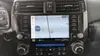 Florida Fine Cars - Used TOYOTA 4RUNNER 2020 ORLANDO TRD PRO