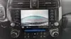 Florida Fine Cars - Used TOYOTA 4RUNNER 2020 ORLANDO TRD PRO